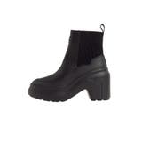 【HUNTER】WFP8001LEA | MURUA | 詳細画像4 