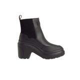 【HUNTER】WFP8001LEA | MURUA | 詳細画像5 