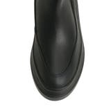 【HUNTER】WFP8001LEA | MURUA | 詳細画像7 