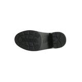 【HUNTER】WFP8001LEA | MURUA | 詳細画像8 