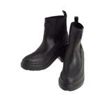 ブラック | 【HUNTER】WFP8001LEA | MURUA