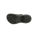 【CROCS】WOMEN'S CROCS CLASSIC BAE CLOG | MURUA | 詳細画像10 