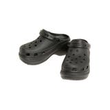 【CROCS】WOMEN'S CROCS CLASSIC BAE CLOG | MURUA | 詳細画像11 