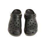 【CROCS】WOMEN'S CROCS CLASSIC BAE CLOG | MURUA | 詳細画像5 