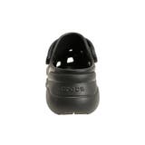 【CROCS】WOMEN'S CROCS CLASSIC BAE CLOG | MURUA | 詳細画像8 