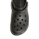 【CROCS】WOMEN'S CROCS CLASSIC BAE CLOG | MURUA | 詳細画像9 