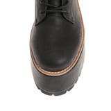 レースアップブーツ | MURUA | 詳細画像32 