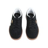 【PUMA】パレルモ | MURUA | 詳細画像3 