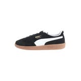 【PUMA】パレルモ | MURUA | 詳細画像4 