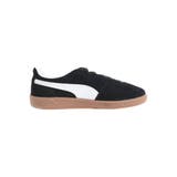 【PUMA】パレルモ | MURUA | 詳細画像5 