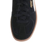 【PUMA】パレルモ | MURUA | 詳細画像7 