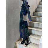 ビーズボールチェーンバッグ | MURUA | 詳細画像13