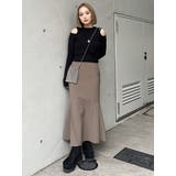 ビーズボールチェーンバッグ | MURUA | 詳細画像14