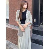 ビーズボールチェーンバッグ | MURUA | 詳細画像16