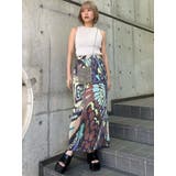 ビーズボールチェーンバッグ | MURUA | 詳細画像17