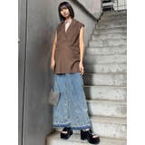 ビーズボールチェーンバッグ | MURUA | 詳細画像18