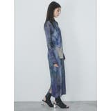 ビーズボールチェーンバッグ | MURUA | 詳細画像3