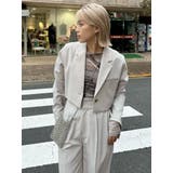 ビーズボールチェーンバッグ | MURUA | 詳細画像4