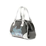 エンジェルブルー×MURUA ミニボストンバッグ | MURUA | 詳細画像10