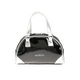 エンジェルブルー×MURUA ミニボストンバッグ | MURUA | 詳細画像11