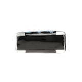 エンジェルブルー×MURUA ミニボストンバッグ | MURUA | 詳細画像13