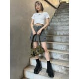 メニーポケットショルダーバッグ【WEB限定】 | MURUA | 詳細画像21