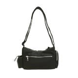 メニーポケットショルダーバッグ【WEB限定】 | MURUA | 詳細画像23