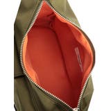 メニーポケットショルダーバッグ【WEB限定】 | MURUA | 詳細画像26