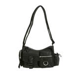 メニーポケットショルダーバッグ【WEB限定】 | MURUA | 詳細画像28