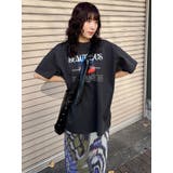 フェイクレザーショルダーバッグ | MURUA | 詳細画像17