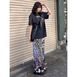 フェイクレザーショルダーバッグ | MURUA | 詳細画像20