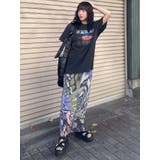 フェイクレザーショルダーバッグ | MURUA | 詳細画像21