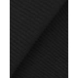 カットツイストタイトニット | MURUA | 詳細画像42 