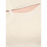 カットツイストタイトニット | MURUA | 詳細画像44 