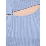 カットツイストタイトニット | MURUA | 詳細画像46 