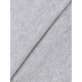 【Kappa】レオタードロゴロンT | MURUA | 詳細画像34 