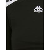 【Kappa】レオタードロゴロンT | MURUA | 詳細画像36 