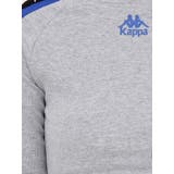 【Kappa】レオタードロゴロンT | MURUA | 詳細画像38 