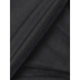 チュールレイヤードプルオーバー | MURUA | 詳細画像27 