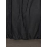 チュールレイヤードプルオーバー | MURUA | 詳細画像31 