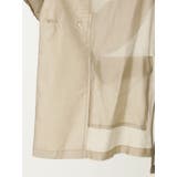 シアージャケット | MURUA | 詳細画像34