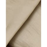 シアージャケット | MURUA | 詳細画像36