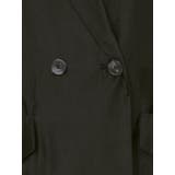 シアージャケット | MURUA | 詳細画像38