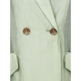 シアージャケット | MURUA | 詳細画像39