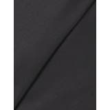 ステンカラージップブルゾン【セットアップ着用可】 | MURUA | 詳細画像41