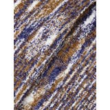 ロングニットワンピース | MURUA | 詳細画像42 