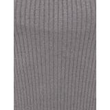 ロングニットワンピース | MURUA | 詳細画像43 