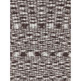 ロングニットワンピース | MURUA | 詳細画像44 