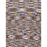 ロングニットワンピース | MURUA | 詳細画像45 