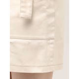 ステッチミニワンピース | MURUA | 詳細画像26 